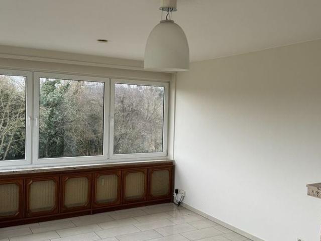 Appartement te huur in Lanaken voor € 750 met 2 slaapkamers