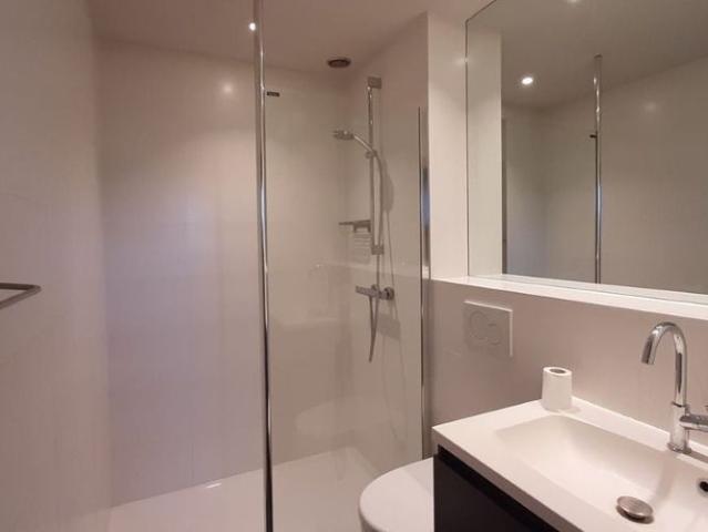 Appartement te huur in Lanaken voor € 770 met 1 slaapkamer