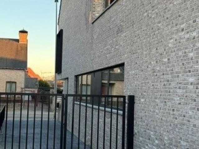 Appartement te huur in Lanaken voor € 1.235 met 3 slaapkamers