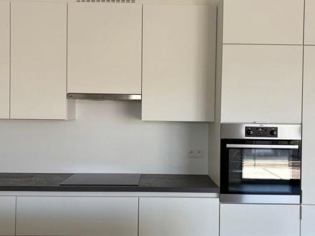 Appartement te huur in Langdorp voor € 1.100 met 2 slaapkamers