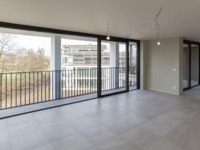 Appartement te huur in Langemark voor € 1.075 met 1 slaapkamer