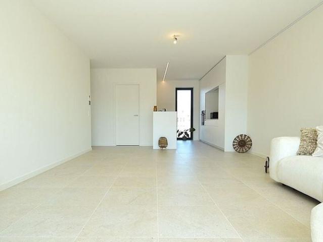 Appartement te huur in Langemark voor € 855 met 2 slaapkamers