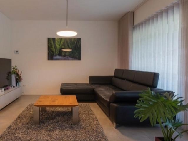 Appartement te huur in Lanklaar voor € 1.050 met 2 slaapkamers