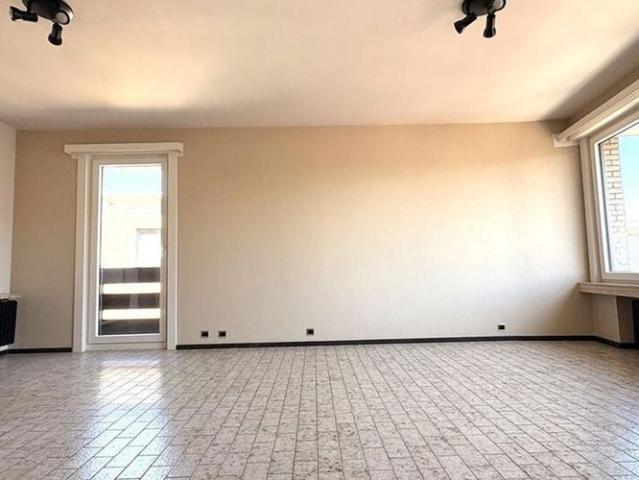 Appartement te huur in Lebbeke voor € 770 met 2 slaapkamers