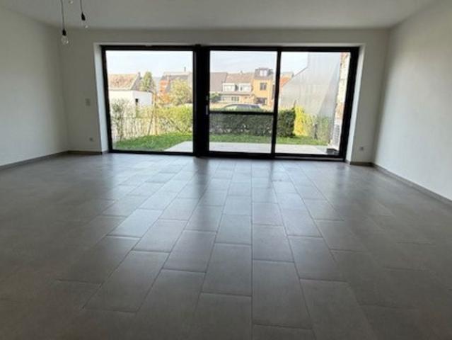 Appartement te huur in Lede voor € 875 met 2 slaapkamers