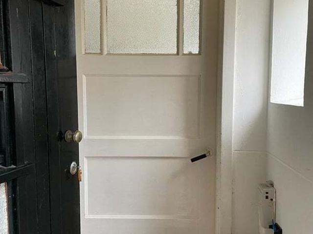 Appartement te huur in Leeuwarden