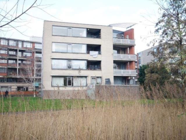 Appartement te huur in Leiden