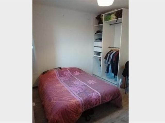 Appartement te huur in Leiden