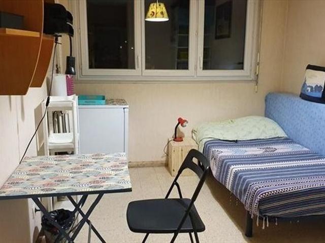 Appartement te huur in Leiden