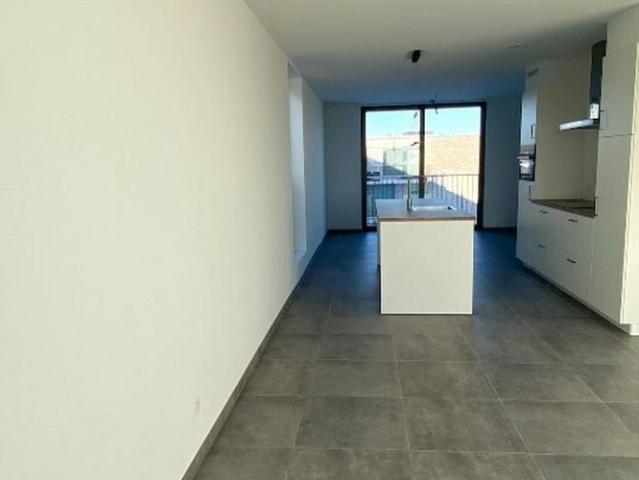 Appartement te huur in Leopoldsburg voor € 970 met 2 slaapkamers