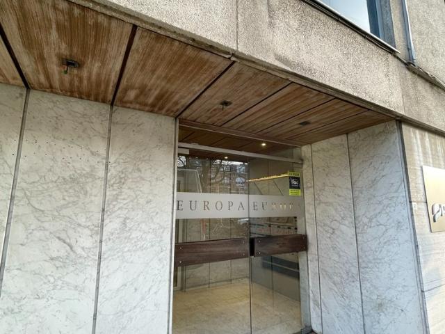 Appartement te huur in Leuven