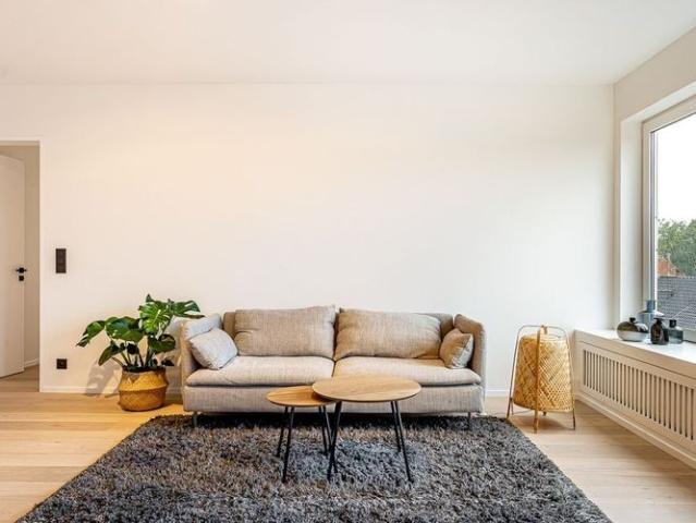 Appartement te huur in Leuven voor € 1.400 met 2 slaapkamers