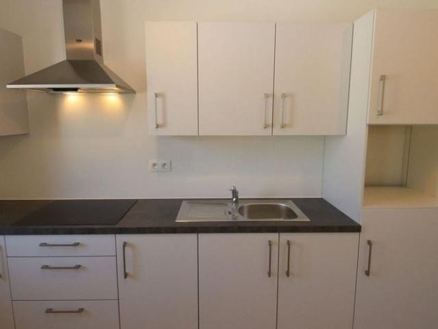 Appartement te huur in Leuven voor € 895 met 1 slaapkamer