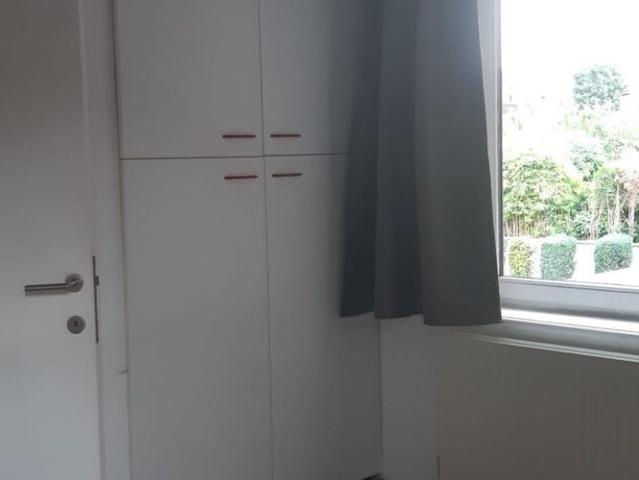 Appartement te huur in Leuven voor € 990 met 2 slaapkamers