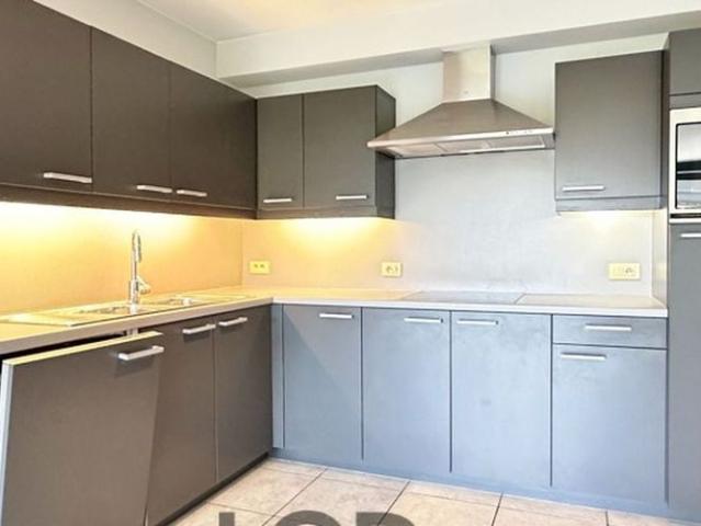 Appartement te huur in Lichtervelde voor € 690 met 2 slaapkamers