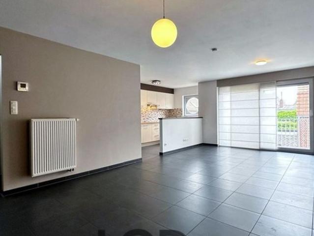 Appartement te huur in Lichtervelde voor € 715 met 2 slaapkamers