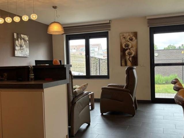 Appartement te huur in Lier voor € 900 met 2 slaapkamers