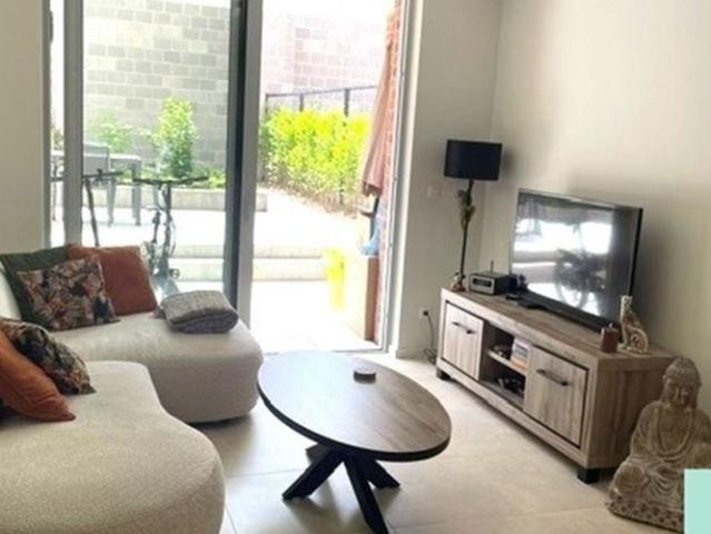 Appartement te huur in Lier voor € 950 met 2 slaapkamers