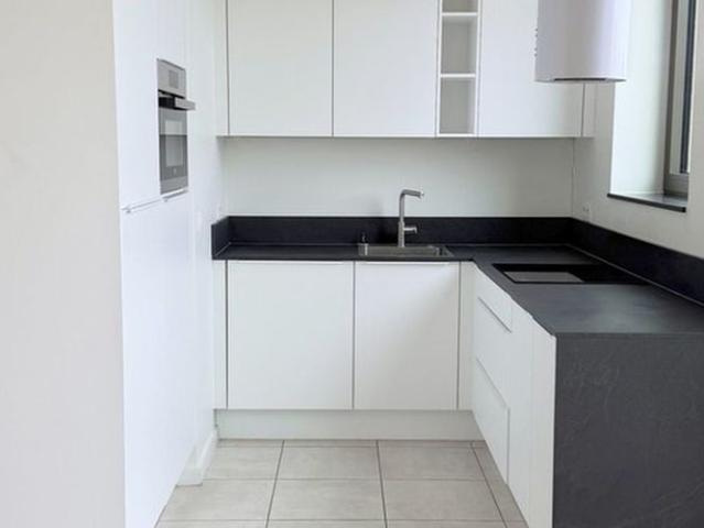 Appartement te huur in Lier voor € 950 met 2 slaapkamers