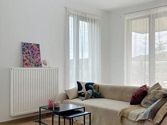 Appartement te huur in Lier voor € 970 met 2 slaapkamers