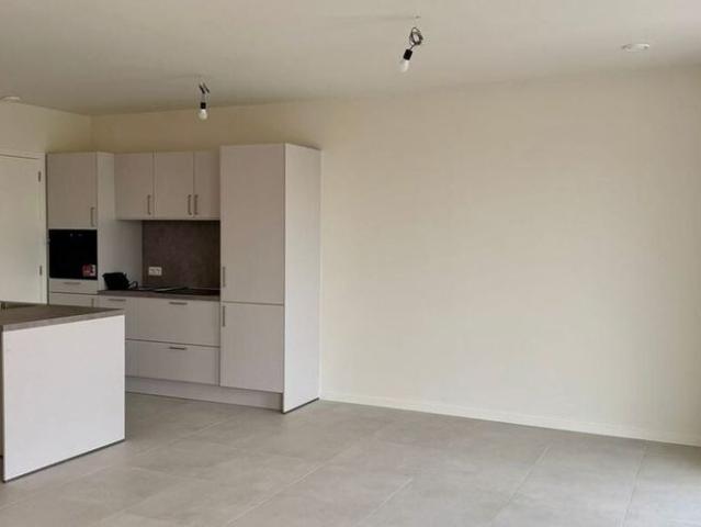 Appartement te huur in Lier voor € 1.000 met 2 slaapkamers