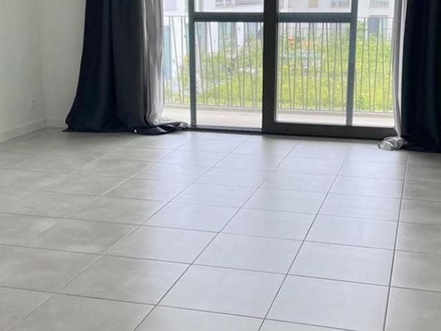 Appartement te huur in Lier voor € 1.020 met 2 slaapkamers