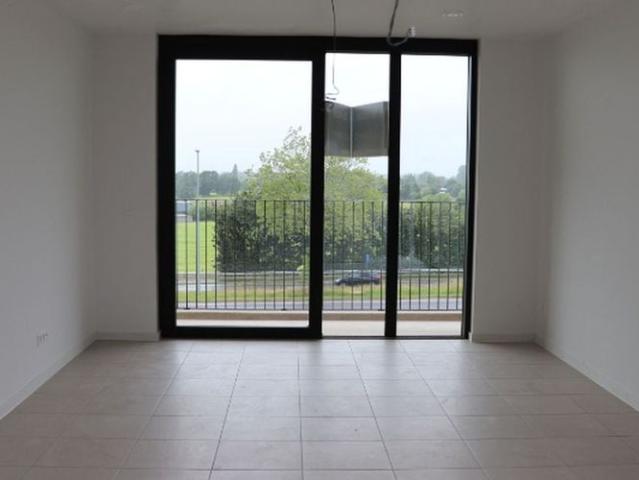 Appartement te huur in Lier voor € 1.150 met 2 slaapkamers