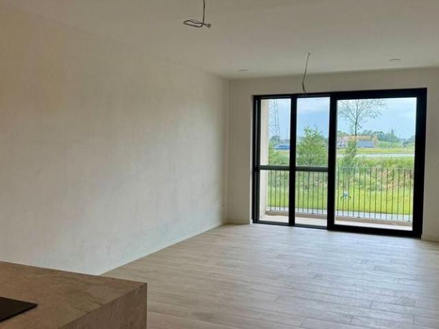 Appartement te huur in Lier voor € 1.100 met 2 slaapkamers