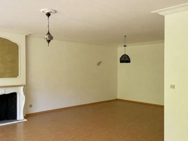 Appartement te huur in Lier voor € 1.290 met 2 slaapkamers
