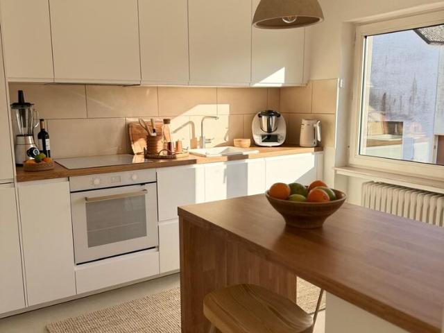 Appartement te huur in Linden
