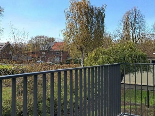 Appartement te huur in Lint voor € 995 met 2 slaapkamers