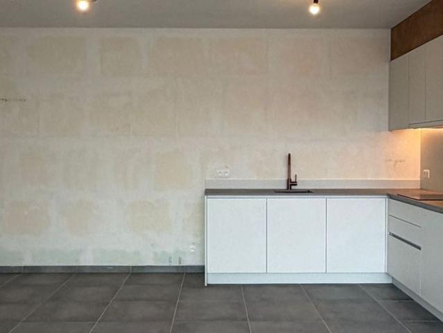 Appartement te huur in Lochristi voor € 1.200 met 2 slaapkamers