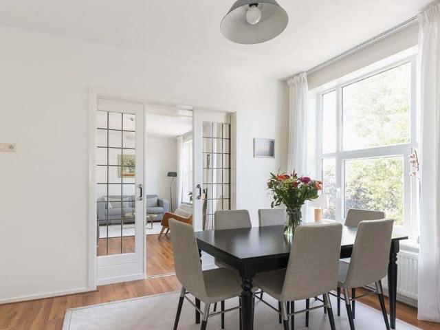 Appartement te huur in Loenen aan de Vecht