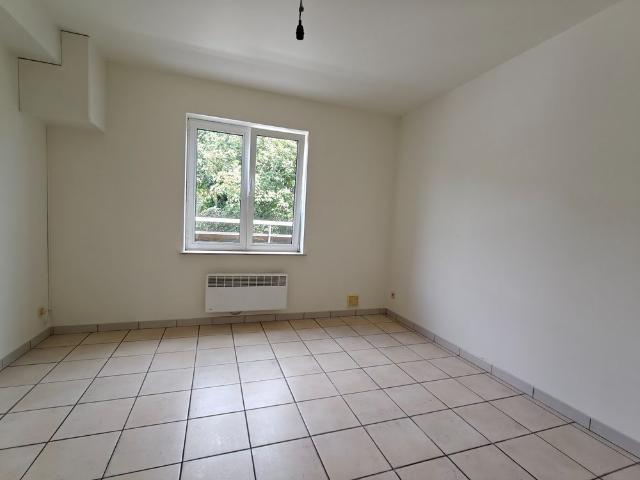 Appartement te huur in Lokeren
