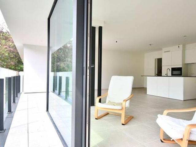 Appartement te huur in Lokeren voor € 1.600 met 3 slaapkamers