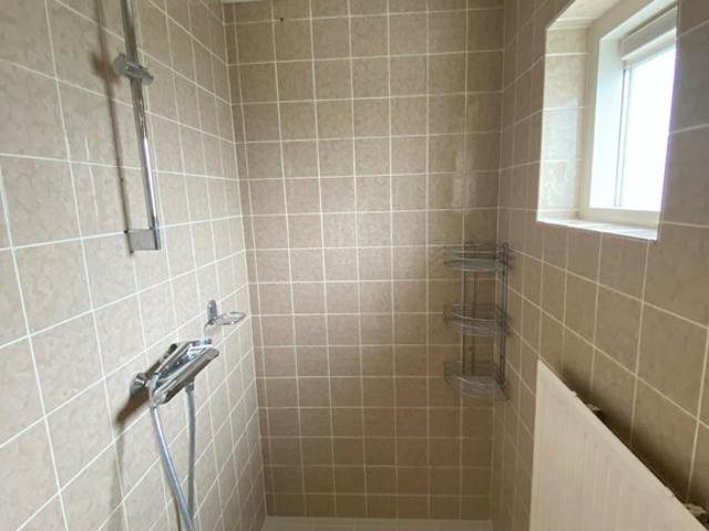 Appartement te huur in Loosdrecht