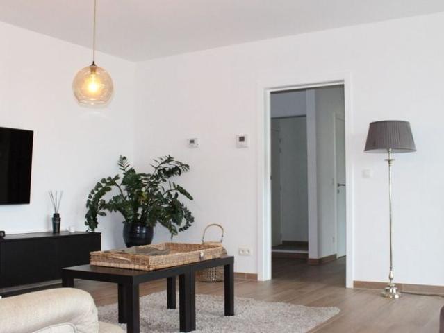 Appartement te huur in Lommel voor € 970 met 2 slaapkamers