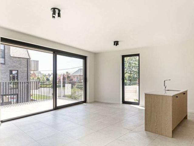 Appartement te huur in Pulle voor € 915 met 2 slaapkamers