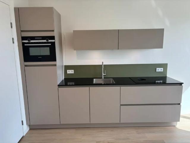 Appartement te huur in Purmerend