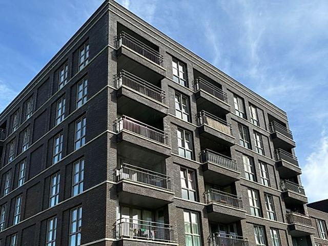 Appartement te huur in Purmerend
