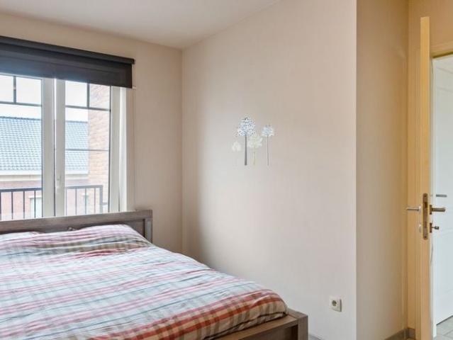 Appartement te huur in Putte voor € 1.050 met 2 slaapkamers