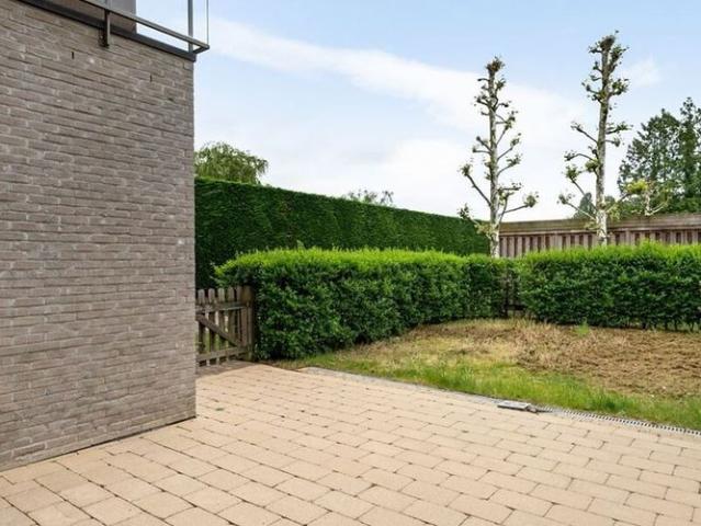 Appartement te huur in Putte voor € 795 met 1 slaapkamer