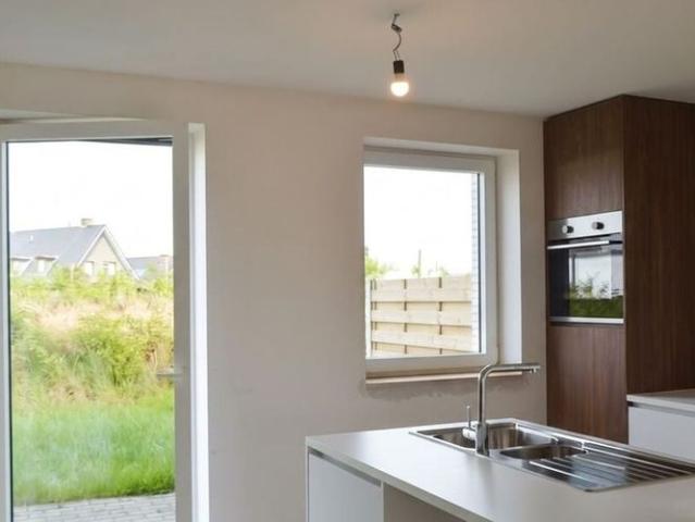 Appartement te huur in Passendale voor € 850 met 2 slaapkamers