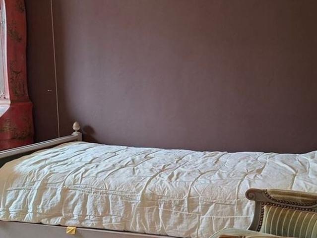 Appartement te huur in Poperinge voor € 760 met 2 slaapkamers