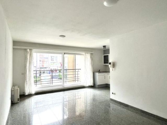 Appartement te huur in Rumbeke voor € 820 met 2 slaapkamers