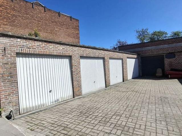 Appartement te huur in Rumst voor € 1.200 met 2 slaapkamers