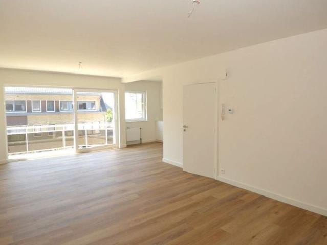 Appartement te huur in Ranst voor € 910 met 2 slaapkamers
