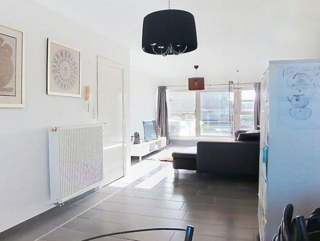 Appartement te huur in Reet voor € 925 met 2 slaapkamers