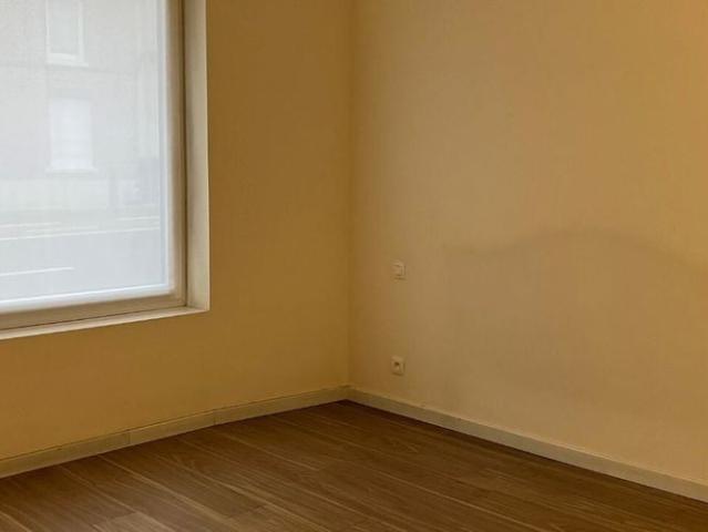 Appartement te huur in Rekkem voor € 780 met 2 slaapkamers