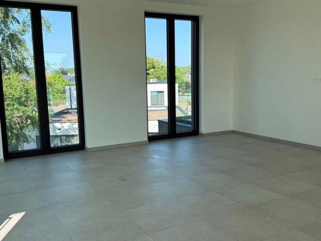Appartement te huur in Retie voor € 1.350 met 2 slaapkamers